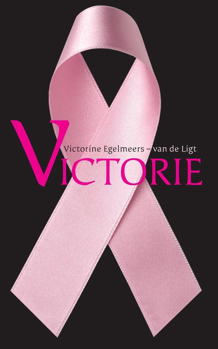 Victorie