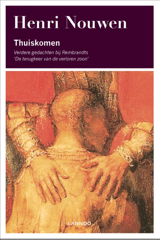 Thuiskomen