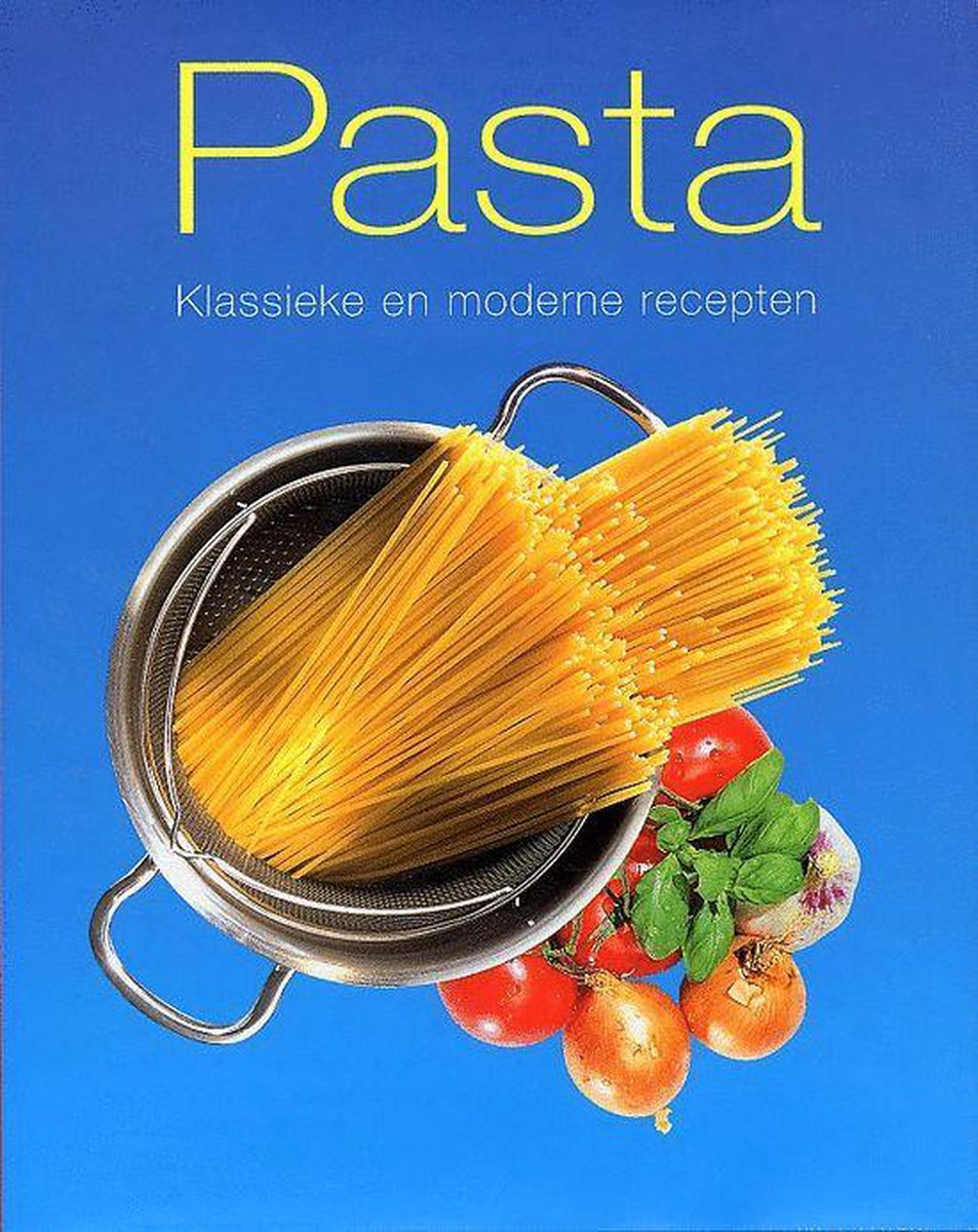Pasta