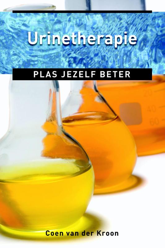 Urinetherapie / Ankertjes / 364