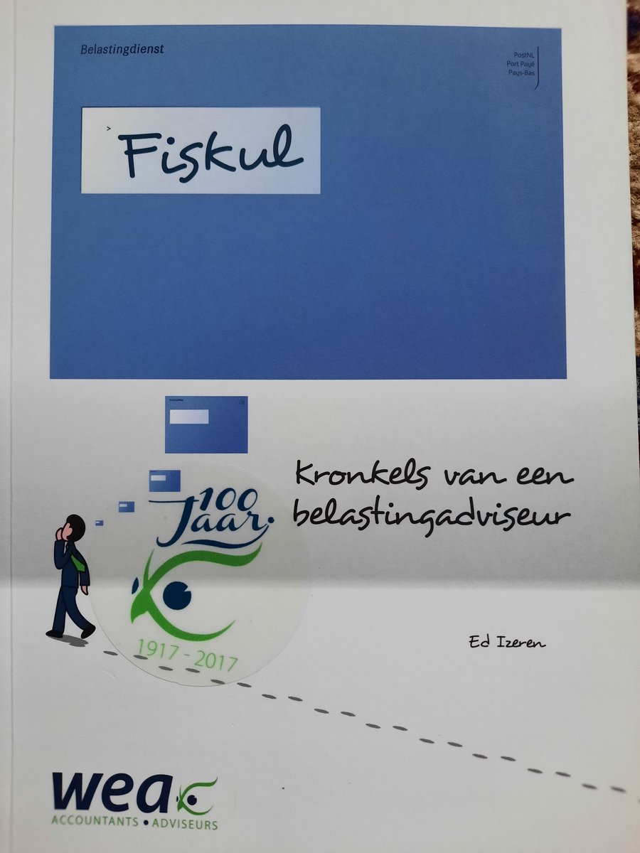 Fiscul