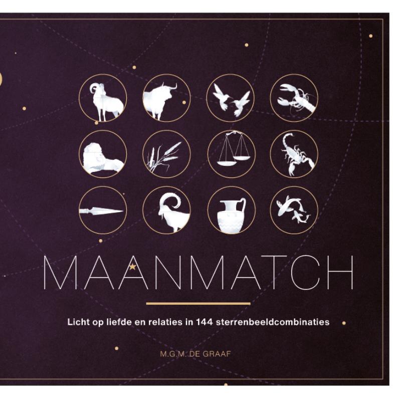Maanmatch