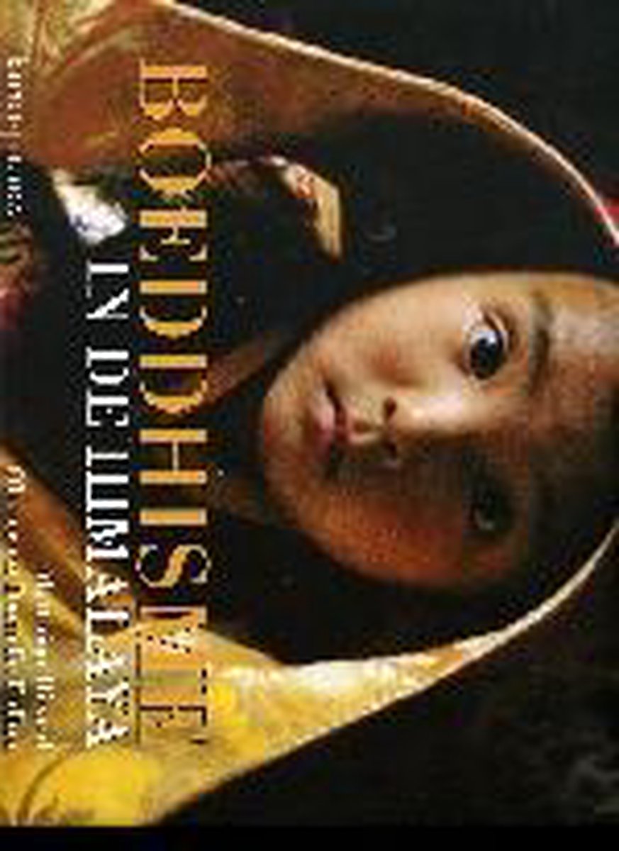 Boeddhisme In De Himalaya