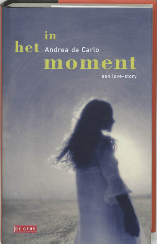 In Het Moment