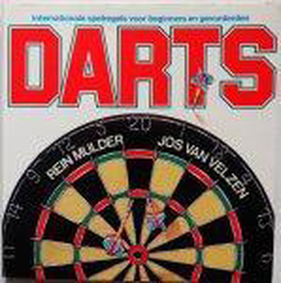 Darts