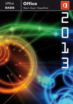 Office 2013 / Office basis