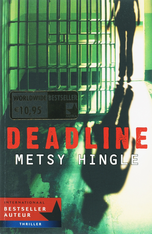 Deadline