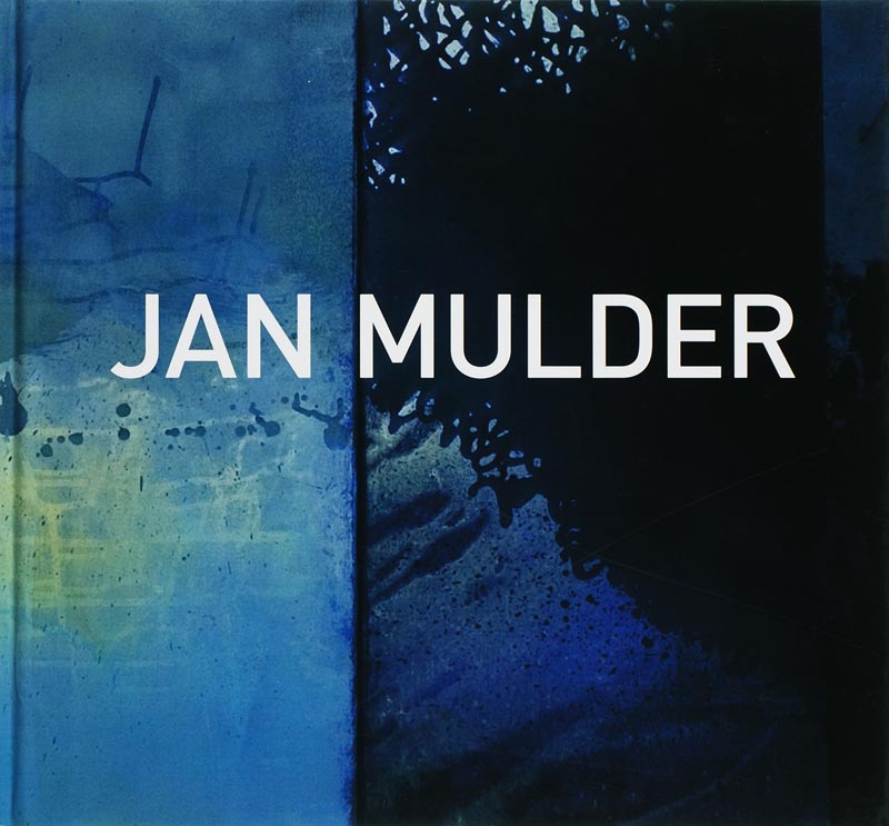 Jan Mulder
