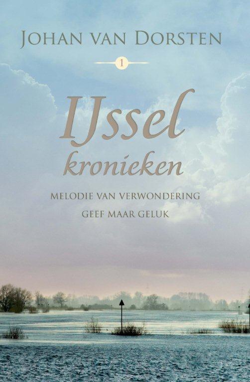 IJsselkronieken 1