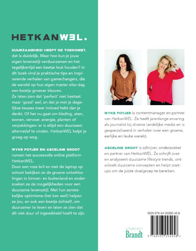 Hetkanwel achterkant