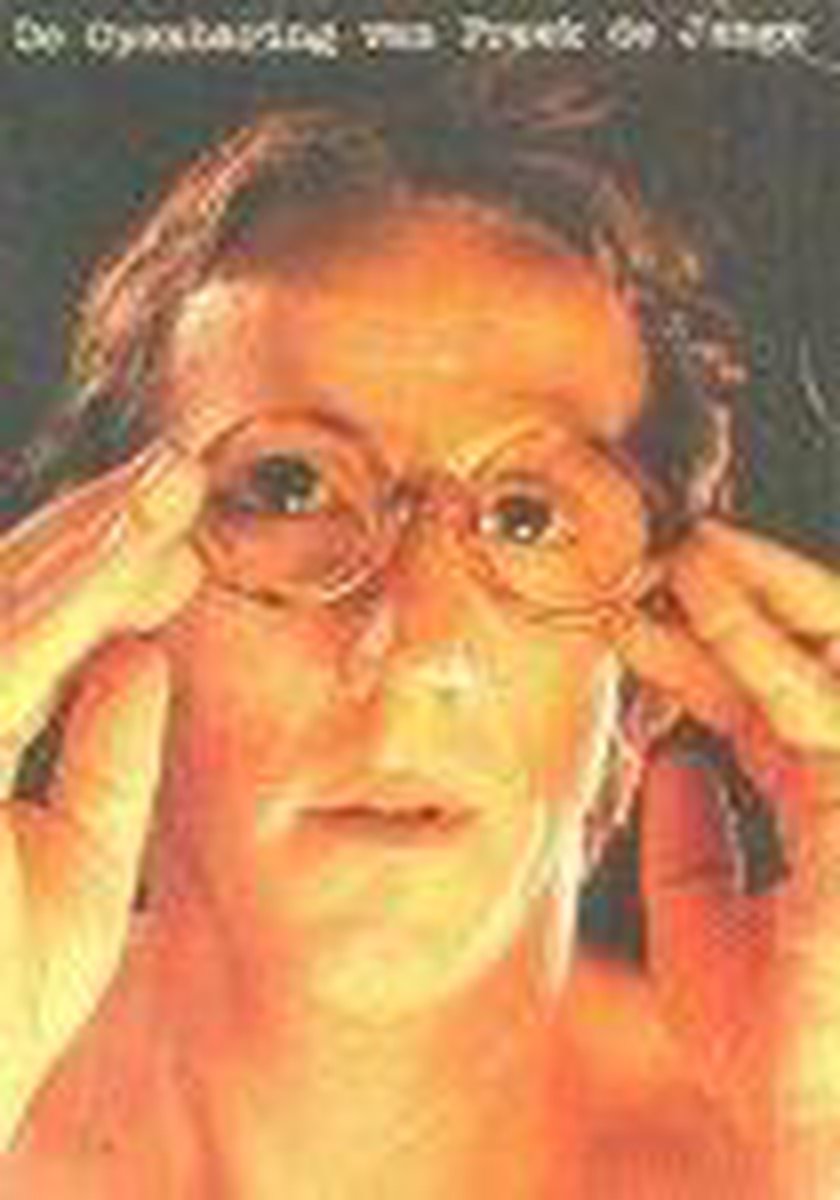 De Mythe - De Openbaring