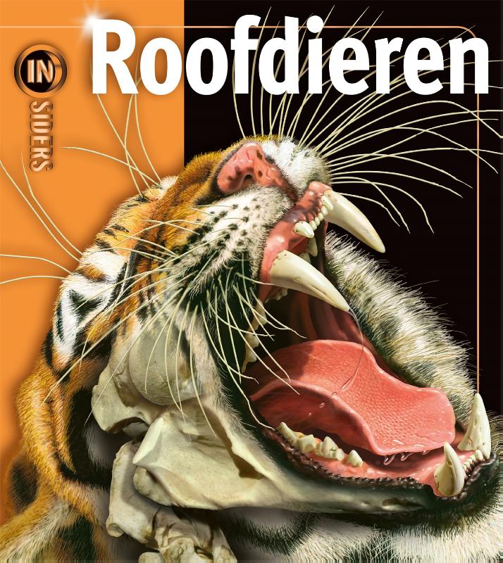 Roofdieren / Insiders