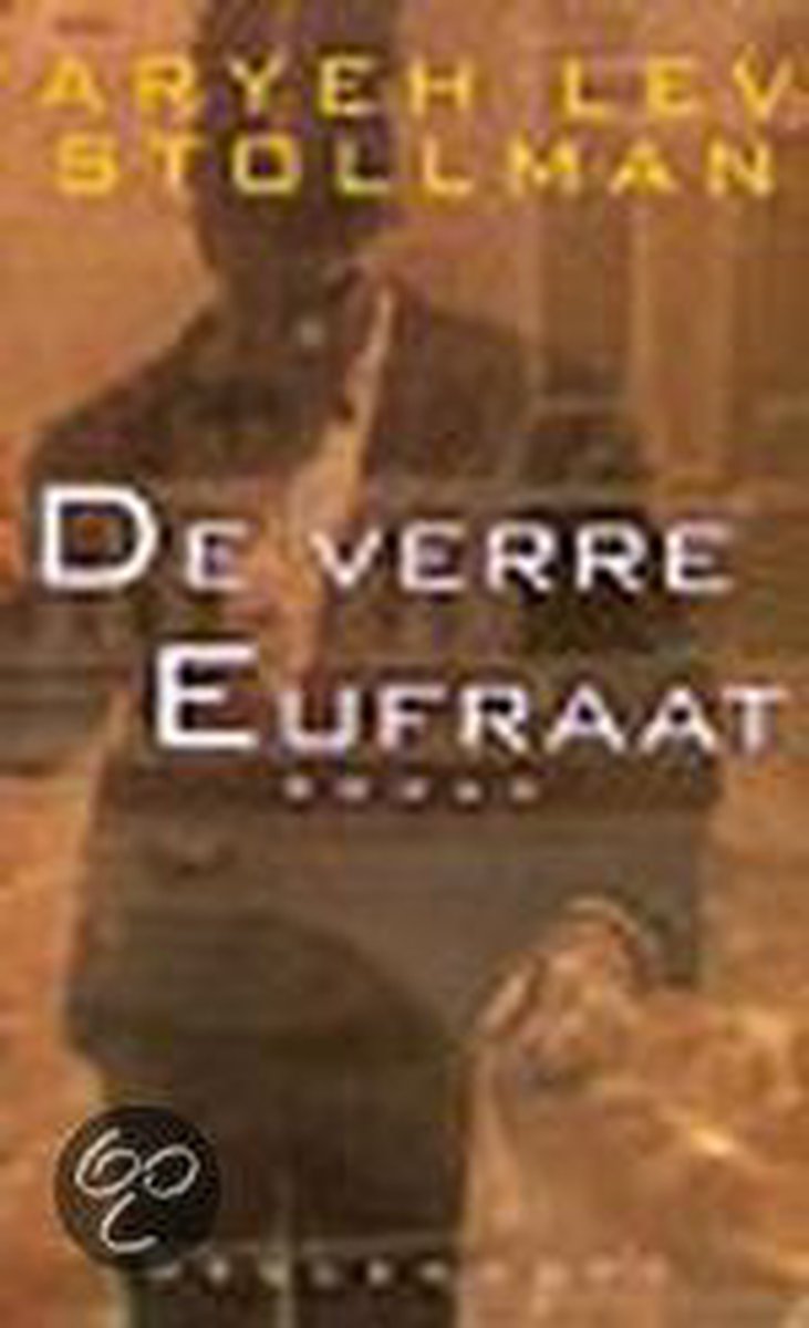 Verre Eufraat