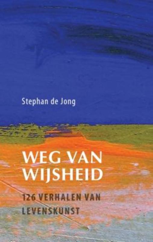 Weg Van Wijsheid