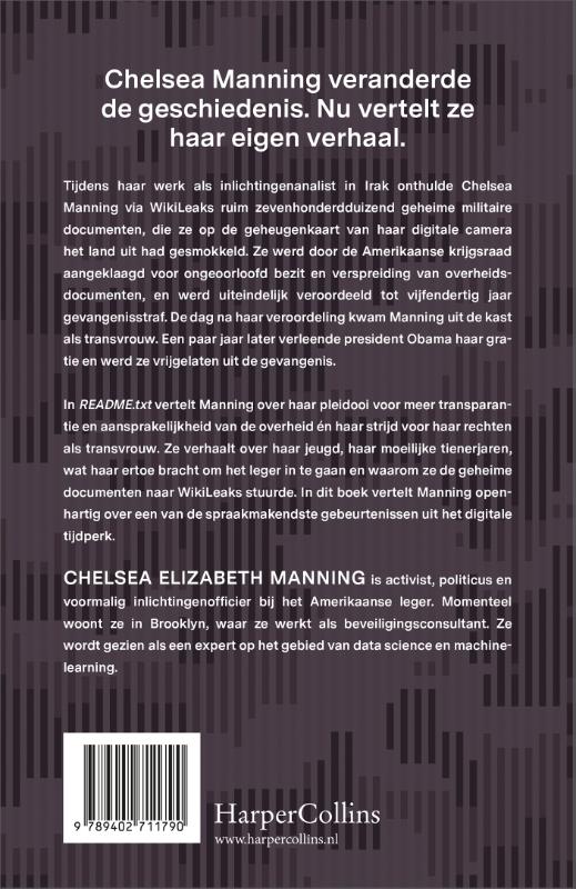 README.txt achterkant