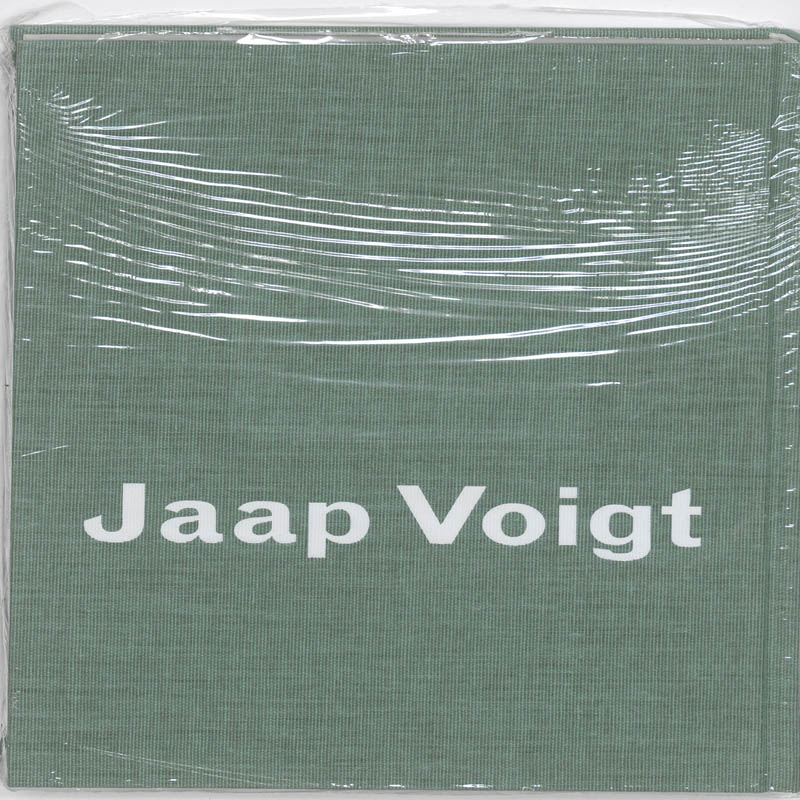 Waarom naar Gaza? achterkant