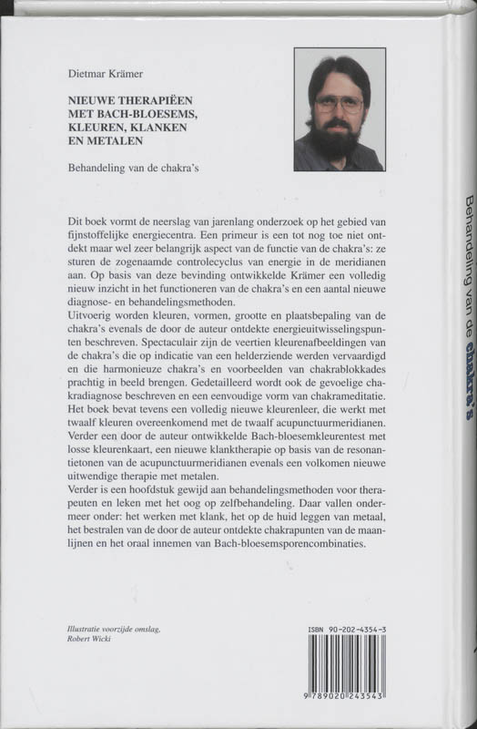 Nieuwe Therapieen Met Kleuren Klanken E achterkant
