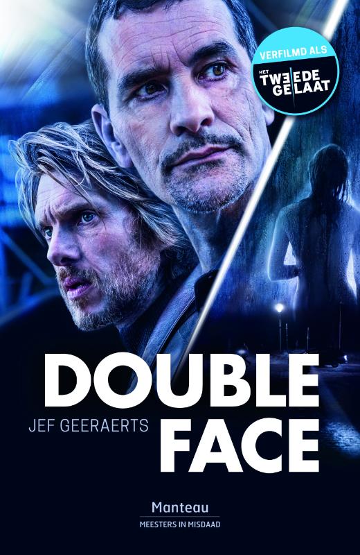 Double Face