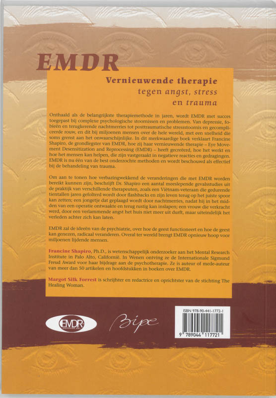 EMDR achterkant