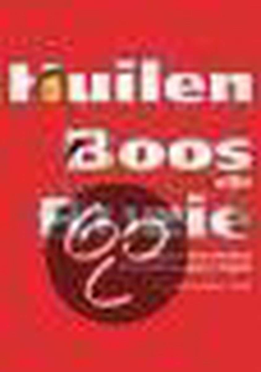 Huilen Boos Zijn Ruzie