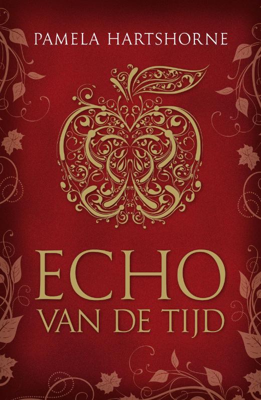 Echo van de tijd
