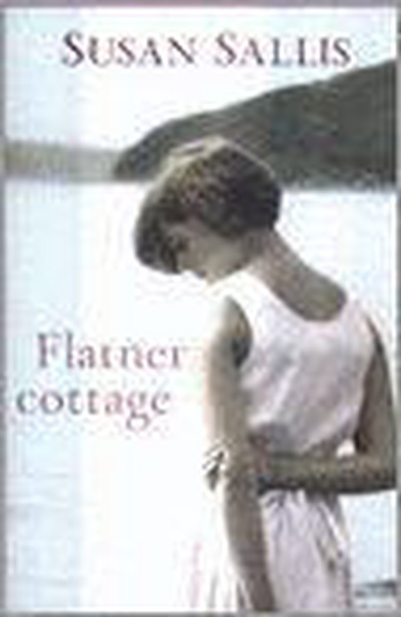 Flatner cottage