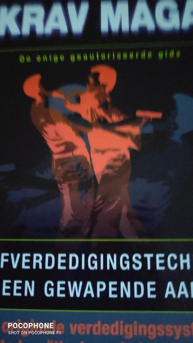 Democratie onder druk