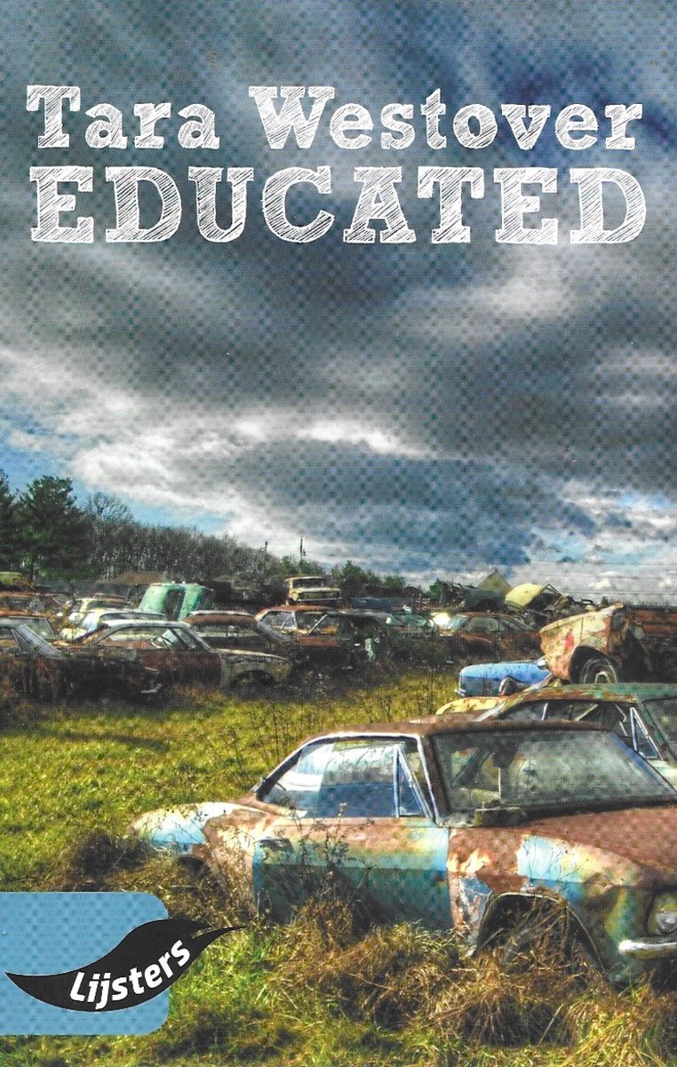 Blackbirds 2020: Educated