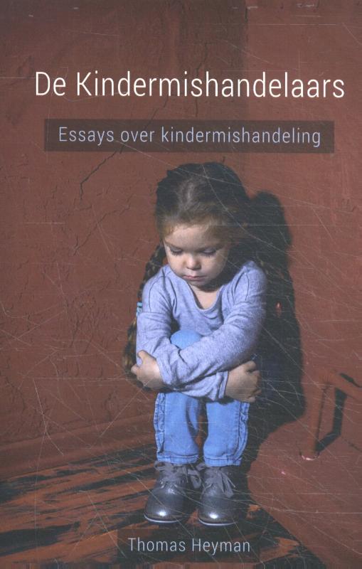 De kindermishandelaars