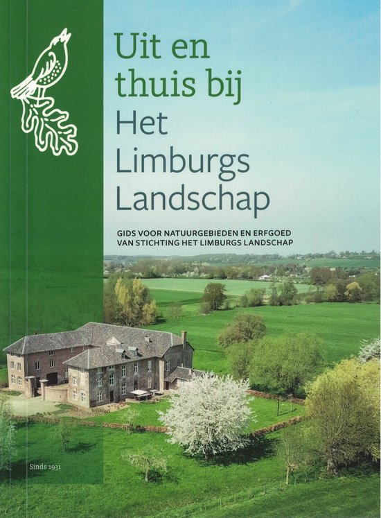 Uit en Thuisboek