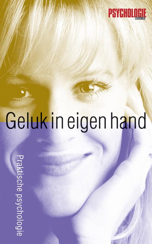 Geluk In Eigen Hand