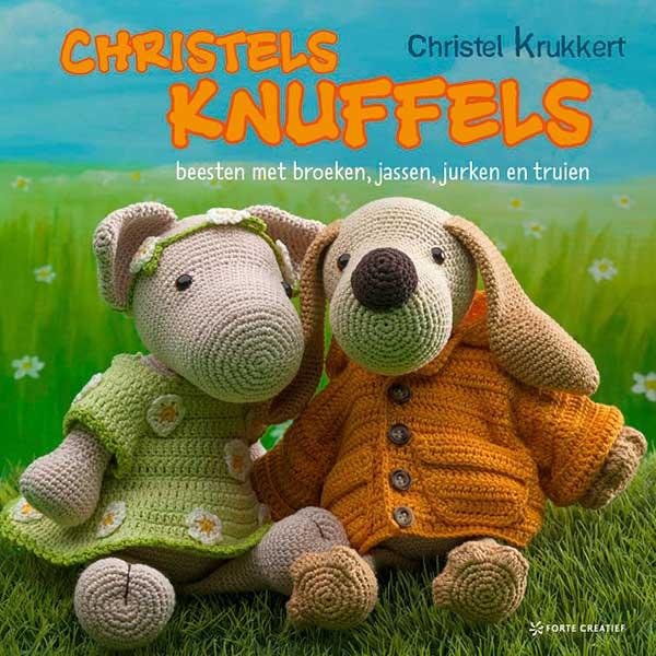 Christels knuffels / Christels knuffels / 1