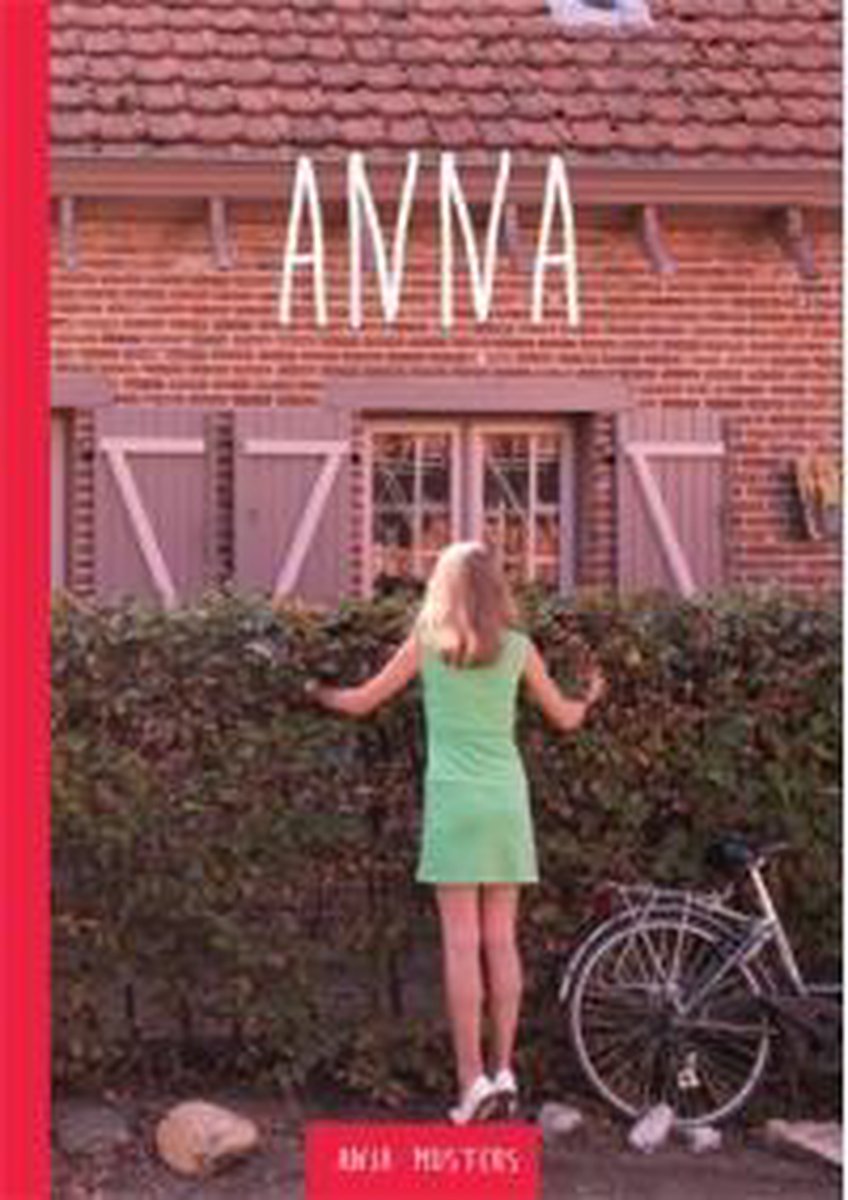 Anna
