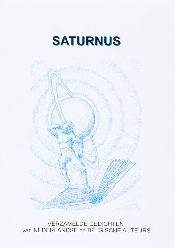 Saturnus