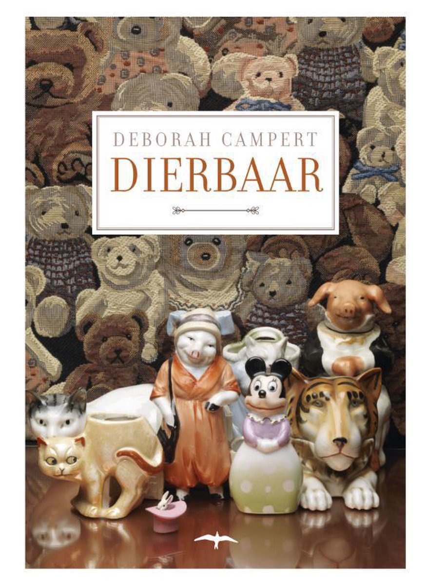 Dierbaar
