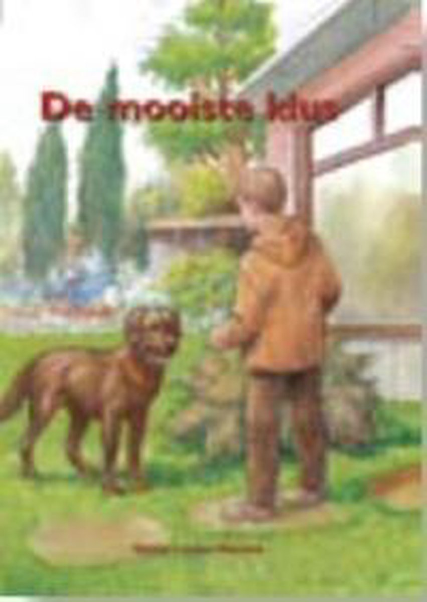 De Mooiste Klus
