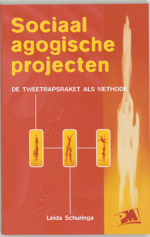 Sociaal Agogische Projecten
