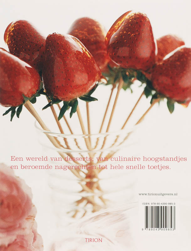 Grand Dessert achterkant