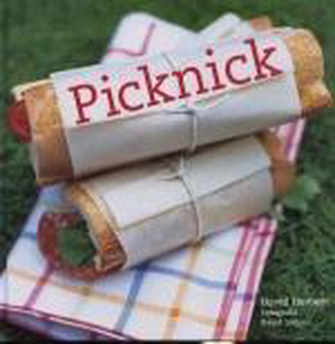Picknick
