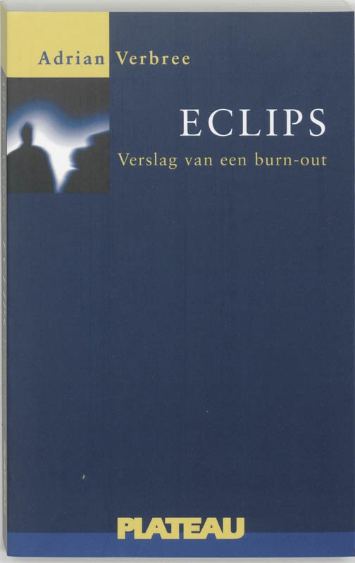 Eclips