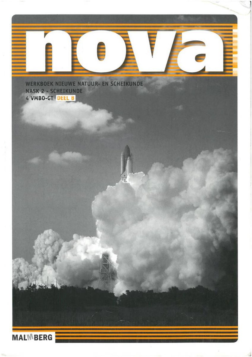 Nova nwe nask 2 Vmbo-gt Wb 4