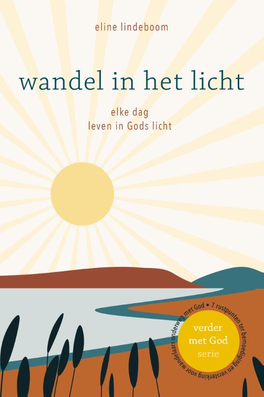 Wandel in het licht / Verder met God / 5