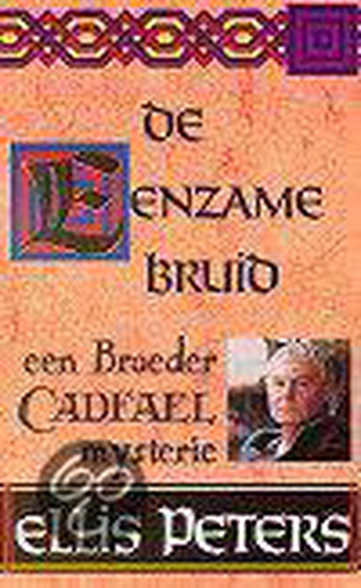 De eenzame bruid