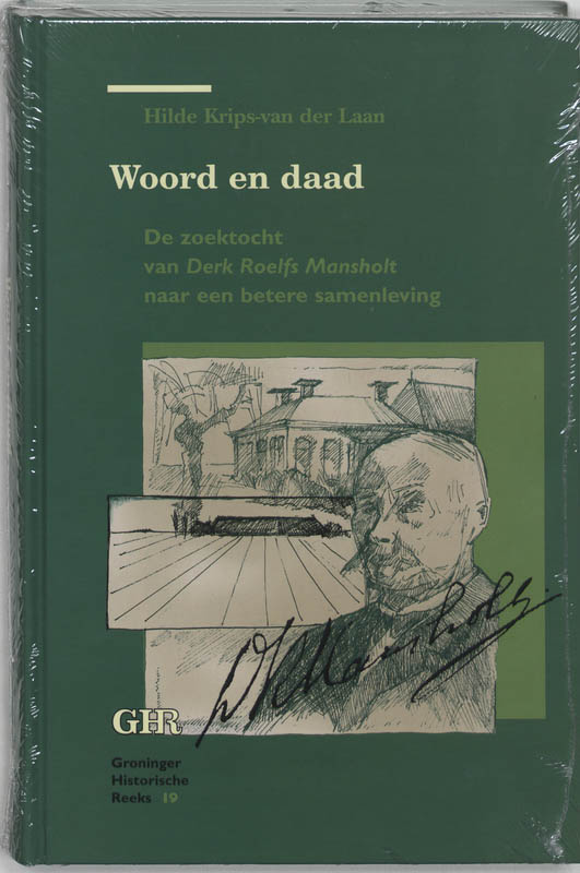 Woord En Daad