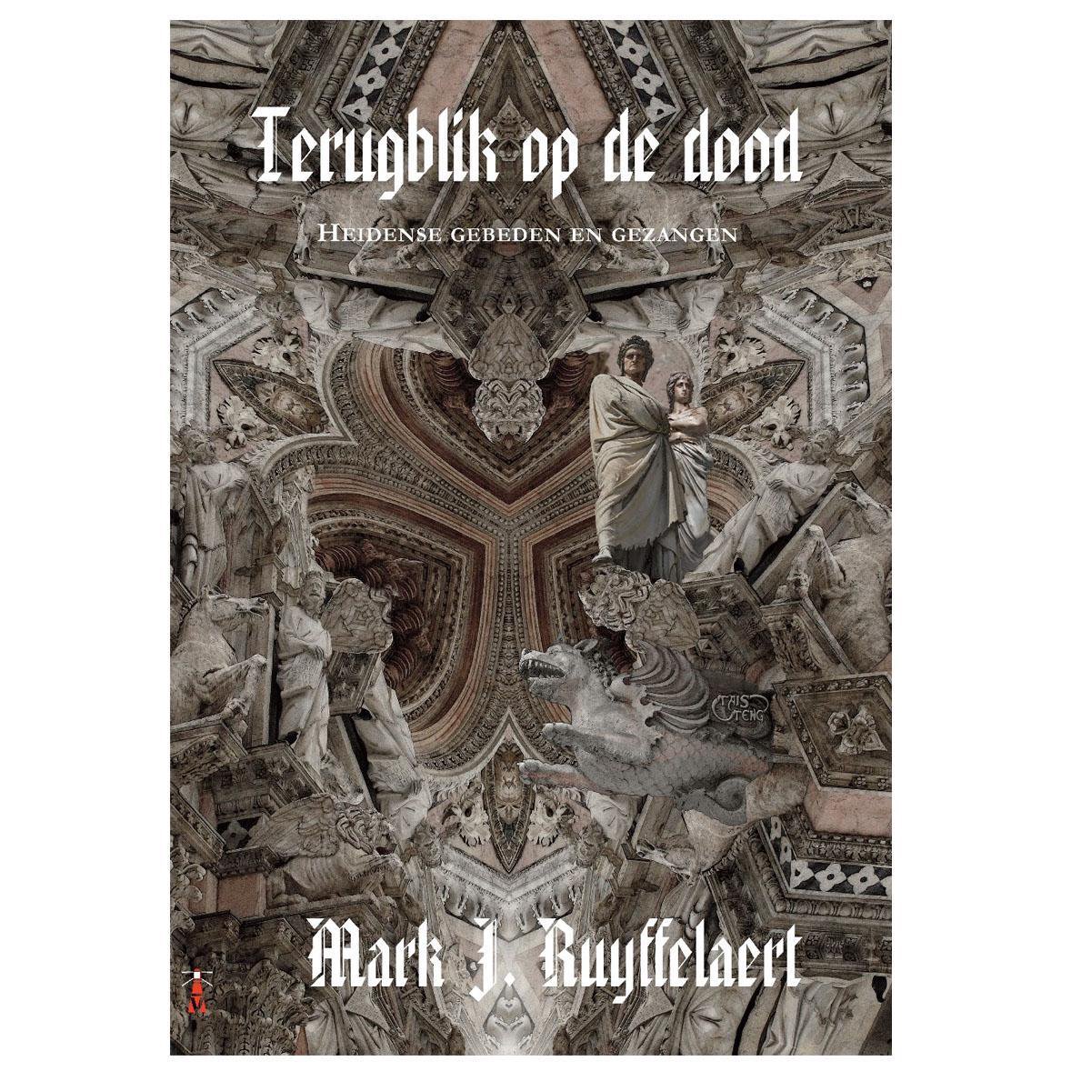 Terugblik op de dood / Malvil / 1