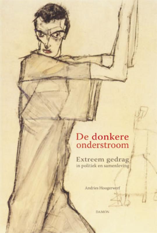 De donkere onderstroom