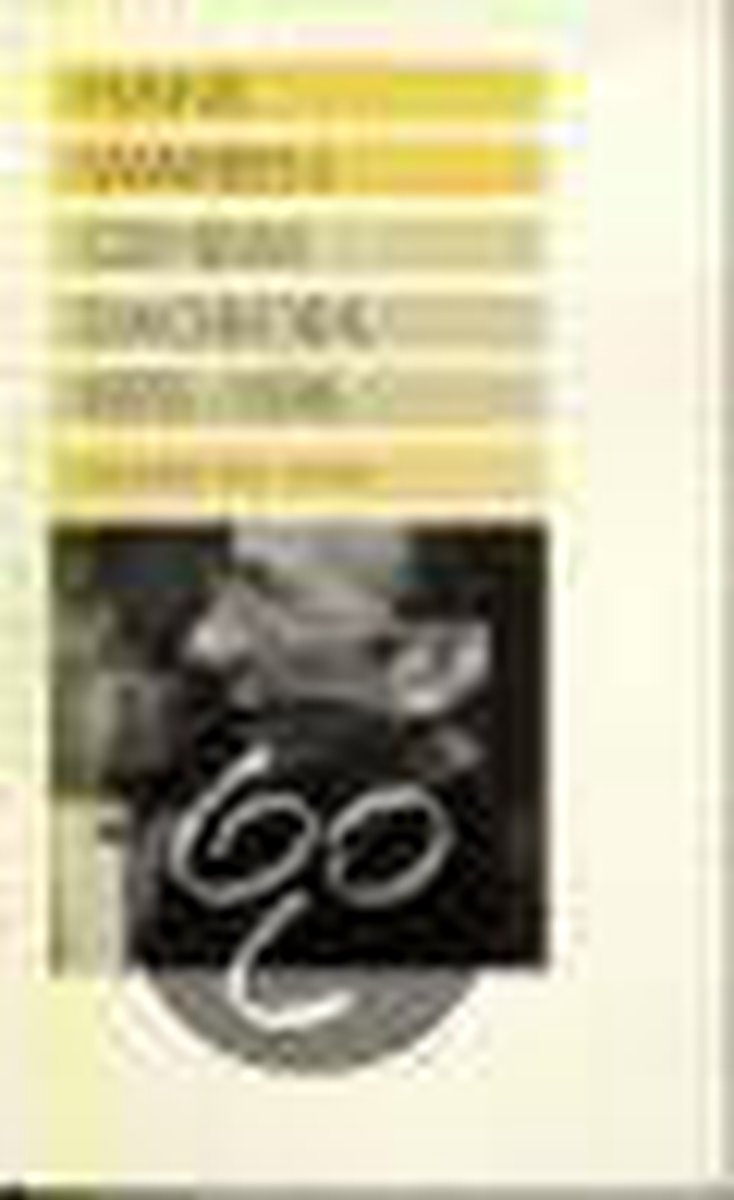 Geheim Dagboek 1975-1976