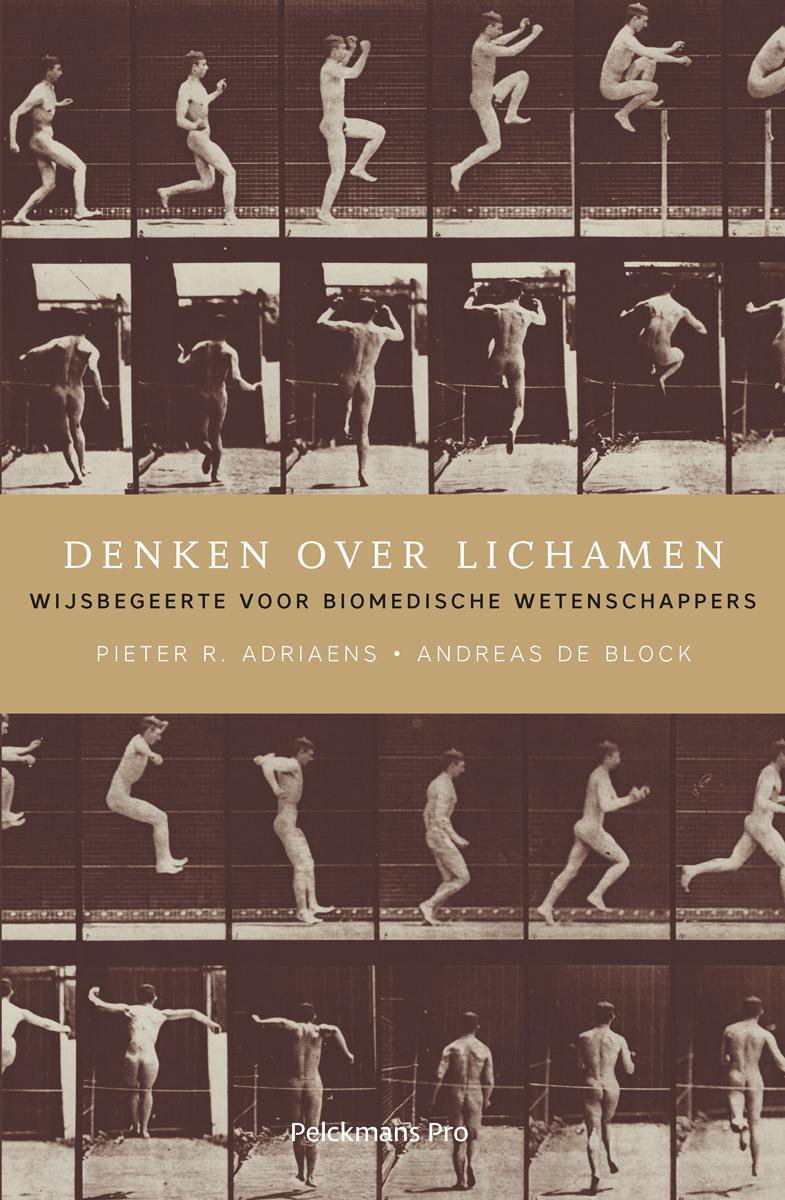 Denken over lichamen