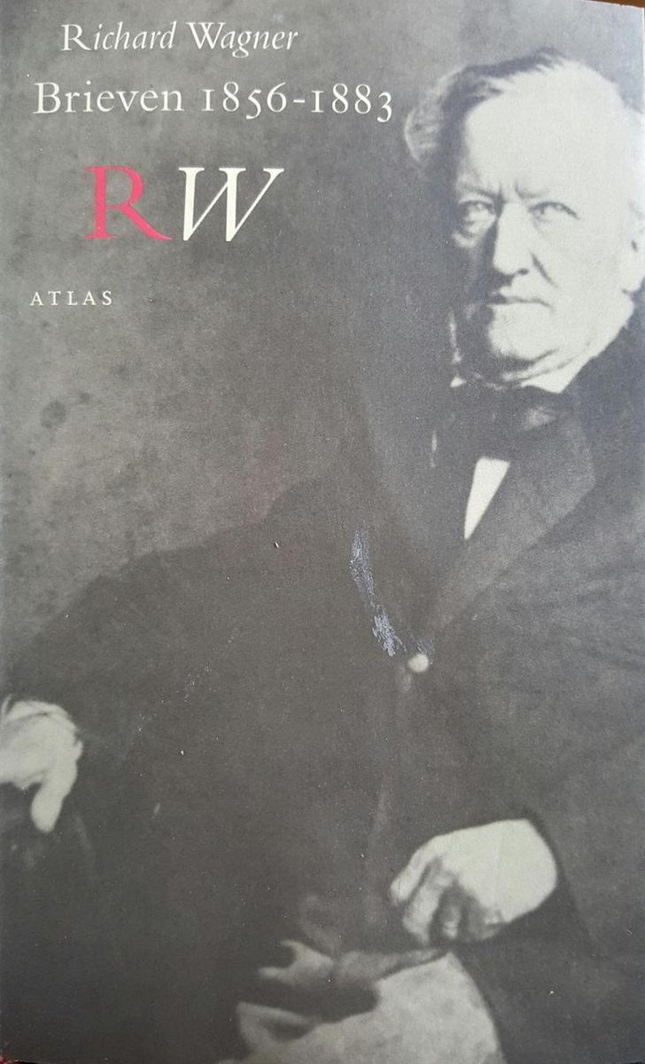 Brieven 1856-1883 deel ii