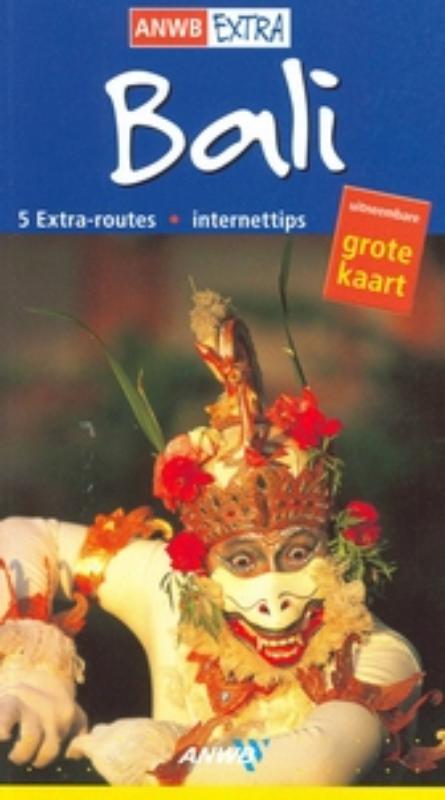 Bali / ANWB Extra
